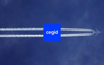 Cegid XRP Flex : la solution ERP flexible pour moderniser votre gestion d’entreprise