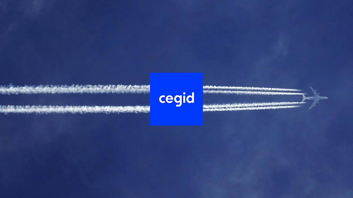 Cegid XRP Flex : la solution ERP flexible pour moderniser votre gestion d’entreprise